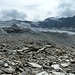 Glacier Trail Nr. 26