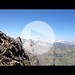 Panoramica 360° dal Pizzo Forno (2907m), Svizzera - Ticino