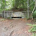 Bunker am Hohensteingratweg