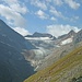Zoom: Blick zum Alpeiner Ferner.