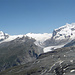 Panorama Zermatter 4000er IV