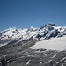 Panorama Zermatter 4000er VI
