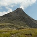 Monte Gaviola 3025 m