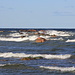 Baltic sea at its best