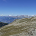 Panorama Berner Alpen IV