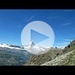 http://www.wandelwallis.nl/oberrothorn<br />Wandel op de hoogst gelegen wandelweg van de alpen naar de Oberrothorn met in de achtergrond de Matterhorn<br />bekijk ook de video over de Klein Matterhorn: http://www.youtube.com/watch?v=5ydObqZJgJo