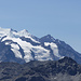 Mischabel-Balfrin-Matterhorn (Zoom)