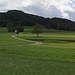 Von Anwil wanderten wir südwärts über die Hochebene des Tafeljuras zu den Hügel des Kettenjuras über die die Granze zu Solothurn verläuft.