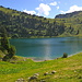 Oberstockesee