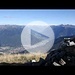 <b>Camoghè (2228 m) - Isone - Ticino - Switzerland (26.8.2012)</b>