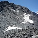il "defunto" Glacier des Otanes