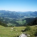 Alpenvorland