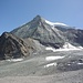 Mont Blanc de Cheilon 1...