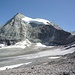 Mont Blanc de Cheilon 3...