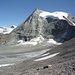 Mont Blanc de Cheilon 4...