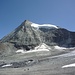 Mont Blanc de Cheilon 2...