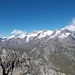 Monte Rosa