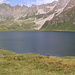 lago Kastel