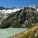 Lac de Göscheneralp