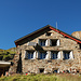 Chelenalphütte