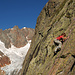 Secteur supérieur, Arnaud