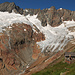Chelenalphütte et Hinter Tierberg