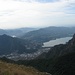 Lago di Garlate, Monte Barro, Colli Briantei e Lago di Annone