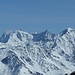 Mont Blanc de Cheilon?