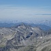 Zugspitze und Karwendel