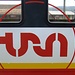 Les CMN fusionnent avec le RVT et les Transports du Val-de-Ruz (VR) pour former la societé des Transports Régionaux Neuchâtelois (TRN SA).
