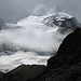 Piz Cambrena