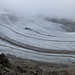 Gletscher Vadret Pers