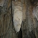 Grotte de la Castellette