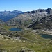 Laghi della Valletta