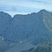 Zoom: Hochkarspitze und Wörner.