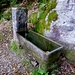 Brunnen unterhalb Faidal