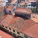 Dächer von Funchal