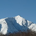 [http://www.hikr.org/tour/post5962.html Monte Tamaro] visto da Troggiano 