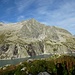 Piz Cacciabella (2980 m)