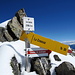 Le Luisin 2785 m
