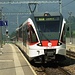 S-Bahn der Zentralbahn (Luzern)