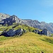 Hier geht es weiter...sieht doch ganz freundlich aus ;))