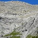 Ich weiss zwar noch nicht wie und wo... aber hier geht es irgendwo rauf