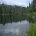 West Lake, ein Fischerparadies