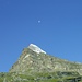 Matterhorn