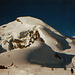Allalinhorn 2002