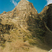 Jegihorn
