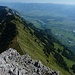 Staubern - Blick nach Norden