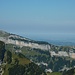 Schäfler, Ebenalp und Gasthaus Äscher