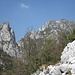 il Monte Coltignone (ci sono stato in mtb)